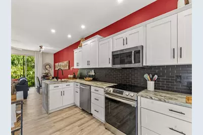1640 42nd Square #103, Vero Beach, FL 32960 - Photo 23