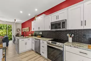 1640 42nd Square, Vero Beach, FL 32960 - Photo 23