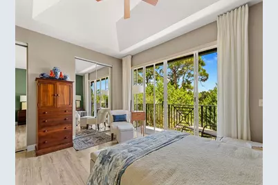 1640 42nd Square #103, Vero Beach, FL 32960 - Photo 25