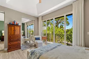 1640 42nd Square, Vero Beach, FL 32960 - Photo 25