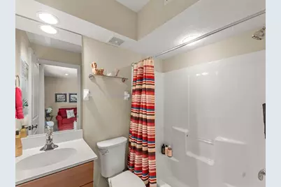 1640 42nd Square #103, Vero Beach, FL 32960 - Photo 17
