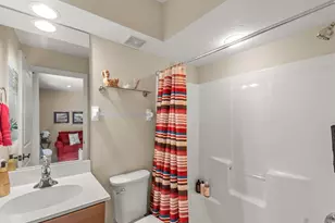 1640 42nd Square, Vero Beach, FL 32960 - Photo 17