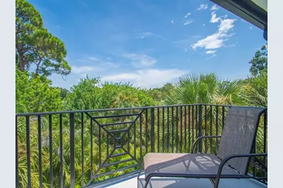 1640 42nd Square #103, Vero Beach, FL 32960 - Photo 13