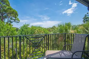 1640 42nd Square, Vero Beach, FL 32960 - Photo 13