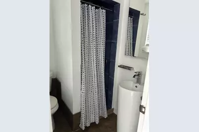 1900 Fillmore Street, Hollywood, FL 33020 - Photo 3