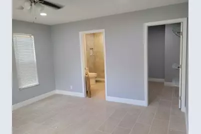 4010 N Shore Drive, West Palm Beach, FL 33407 - Photo 13