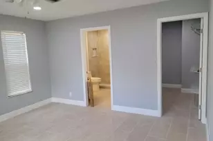 4010 N Shore Dr, West Palm Beach, FL 33407 - Photo 13