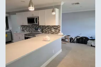 4010 N Shore Drive, West Palm Beach, FL 33407 - Photo 9