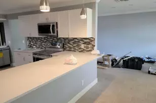4010 N Shore Dr, West Palm Beach, FL 33407 - Photo 9