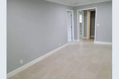 4010 N Shore Drive, West Palm Beach, FL 33407 - Photo 7