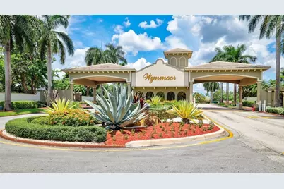 3203 Portofino Point #G2, Coconut Creek, FL 33066 - Photo 41