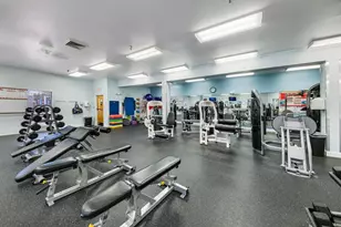 3203 Portofino Point, Coconut Creek, FL 33066 - Photo 37