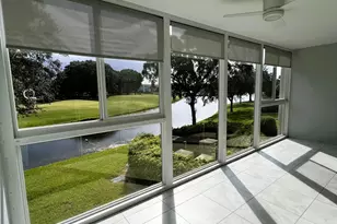 3203 Portofino Point, Coconut Creek, FL 33066 - Photo 11