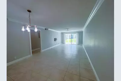 3203 Portofino Point #G2, Coconut Creek, FL 33066 - Photo 3