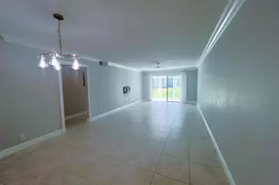 3203 Portofino Point, Coconut Creek, FL 33066 - Photo 3