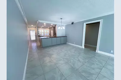 3203 Portofino Point #G2, Coconut Creek, FL 33066 - Photo 13