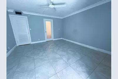3203 Portofino Point #G2, Coconut Creek, FL 33066 - Photo 7