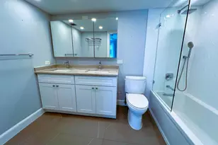 3203 Portofino Point, Coconut Creek, FL 33066 - Photo 9