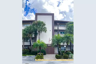 3203 Portofino Point #G2, Coconut Creek, FL 33066 - Photo 29