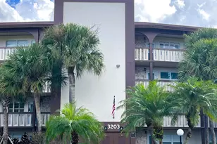 3203 Portofino Point, Coconut Creek, FL 33066 - Photo 29
