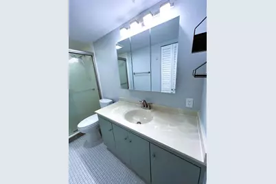 3203 Portofino Point #G2, Coconut Creek, FL 33066 - Photo 21