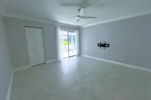 3203 Portofino Point, Coconut Creek, FL 33066 - Photo 5
