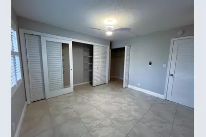3203 Portofino Point #G2, Coconut Creek, FL 33066 - Photo 19