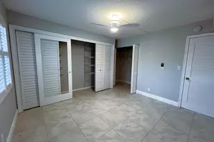 3203 Portofino Point, Coconut Creek, FL 33066 - Photo 19