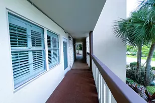 3203 Portofino Point, Coconut Creek, FL 33066 - Photo 27