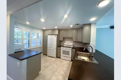 3203 Portofino Point #G2, Coconut Creek, FL 33066 - Photo 15