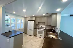 3203 Portofino Point, Coconut Creek, FL 33066 - Photo 15