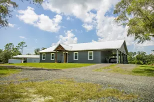 1112 NE 131st Ln, Okeechobee, FL 34972 - Photo 5