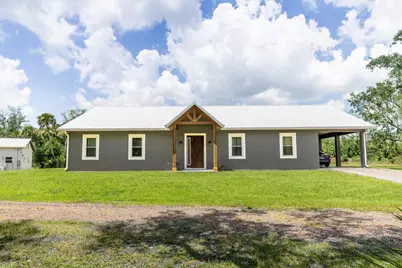 1112 NE 131st Lane, Okeechobee, FL 34972 - Photo 87