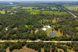1112 NE 131st Ln, Okeechobee, FL 34972 - Photo 61