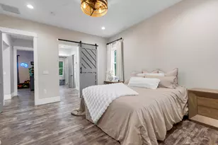 1112 NE 131st Ln, Okeechobee, FL 34972 - Photo 43