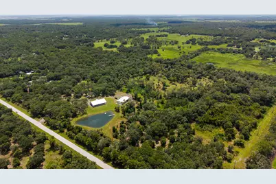 1112 NE 131st Lane, Okeechobee, FL 34972 - Photo 63