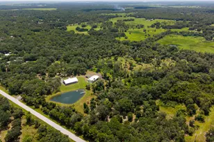 1112 NE 131st Ln, Okeechobee, FL 34972 - Photo 63