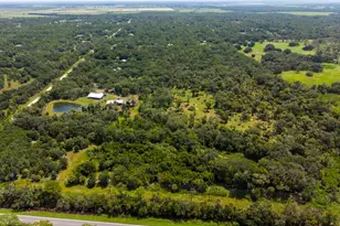 1112 NE 131st Ln, Okeechobee, FL 34972 - Photo 65