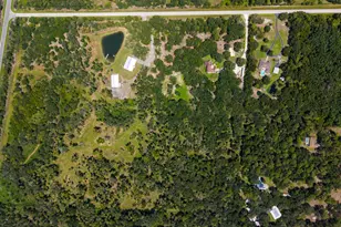 1112 NE 131st Ln, Okeechobee, FL 34972 - Photo 55