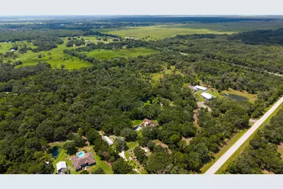 1112 NE 131st Lane, Okeechobee, FL 34972 - Photo 59