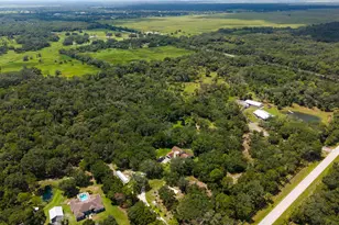 1112 NE 131st Ln, Okeechobee, FL 34972 - Photo 59