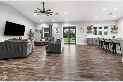 1112 NE 131st Lane, Okeechobee, FL 34972 - Photo 9