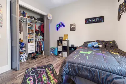 1112 NE 131st Lane, Okeechobee, FL 34972 - Photo 39