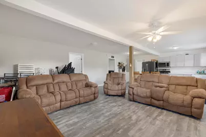1112 NE 131st Lane, Okeechobee, FL 34972 - Photo 93