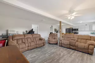 1112 NE 131st Ln, Okeechobee, FL 34972 - Photo 93