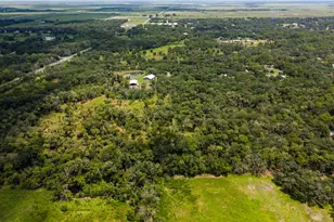 1112 NE 131st Ln, Okeechobee, FL 34972 - Photo 69