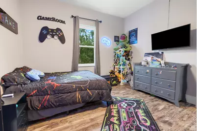 1112 NE 131st Lane, Okeechobee, FL 34972 - Photo 37