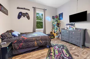 1112 NE 131st Ln, Okeechobee, FL 34972 - Photo 37