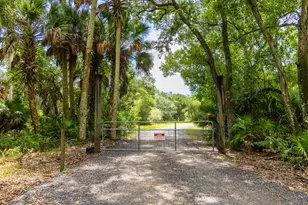 1112 NE 131st Ln, Okeechobee, FL 34972 - Photo 89