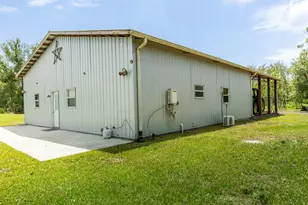 1112 NE 131st Ln, Okeechobee, FL 34972 - Photo 91